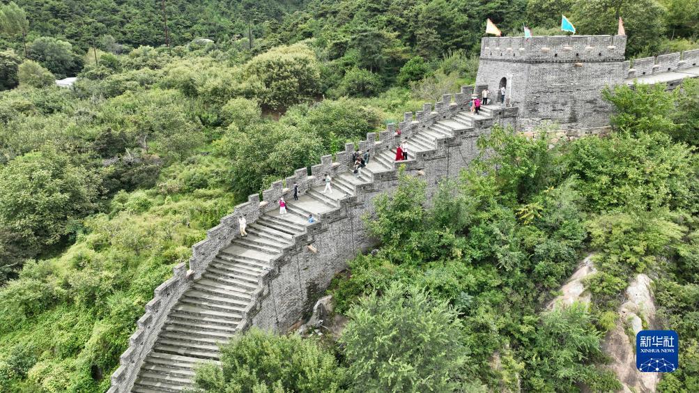 大同麻将游戏