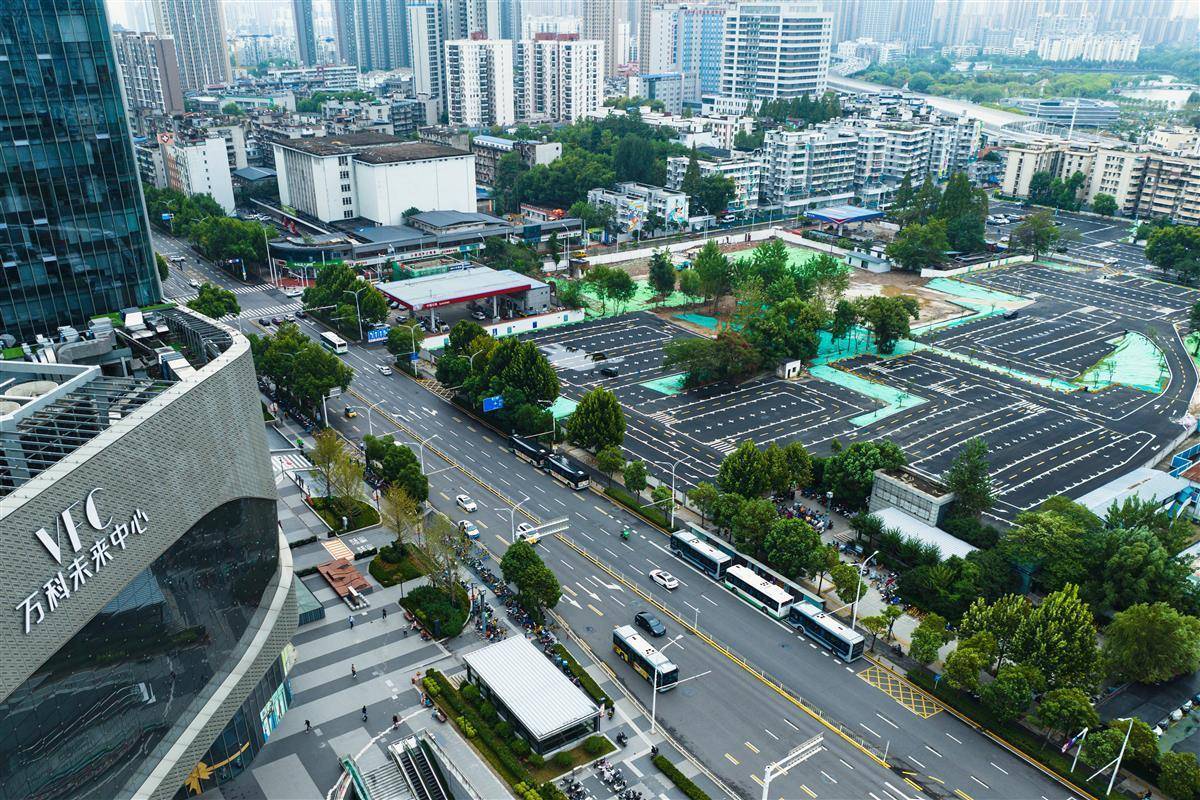 趣赢娱乐